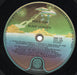 Black Sabbath – Mob Rules LP vinyl record, image 3 of 4