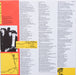 Weddings, Parties, Anything – Scorn Of The Women LP vinyl record, image 5 of 6