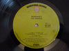 Van Morrison – Moondance LP vinyl record, image 3 of 4
