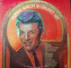 Frankie Avalon – 16 Greatest Hits LP vinyl record, image 1 of 4