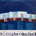 The Undisputed Truth – Method To The Madness LP vinyl record, image 2 of 4