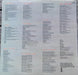 Marianne Faithfull – Dangerous Acquaintances LP vinyl record, image 3 of 5