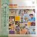 The Beach Boys – All Summer Long LP vinyl record, image 1 of 5