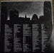 Marvin Gaye – Midnight Love LP vinyl record, image 3 of 6