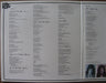 Queen – A Night At The Opera LP vinyl record, image 2 of 8