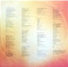 The Cure – Kiss Me Kiss Me Kiss Me (2xLP) LP vinyl record, image 10 of 10