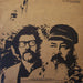 Max Merritt And The Meteors – Max Merritt & The Meteors LP vinyl record, image 2 of 5