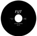 The Fut – Have You Heard The Word / Futting Around 7" vinyl record, image 2 of 2