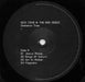 Nick Cave & The Bad Seeds – Skeleton Tree LP vinyl record, image 3 of 8