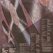 Herb Alpert – Rise LP vinyl record, image 2 of 5