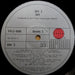 Sky – Sky 2 (2xLP) LP vinyl record, image 9 of 10
