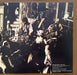 The Rolling Stones – Beggars Banquet LP vinyl record, image 3 of 7