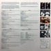 Ali Farka Touré, Ry Cooder – Talking Timbuktu (2xLP) LP vinyl record, image 8 of 10