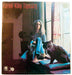Carole King – Tapestry LP vinyl record, image 1 of 7