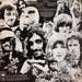 Chicken Shack – O.K. Ken? LP vinyl record, image 2 of 4