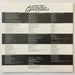 Blondie – Parallel Lines LP vinyl record, image 5 of 6