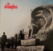 The Stranglers – Aural Sculpture LP vinyl record, image 1 of 6