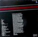 James Brown – James Brown At The Apollo Volume 1 LP vinyl record, image 2 of 4
