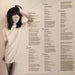 Carly Rae Jepsen – E•MO•TION LP vinyl record, image 4 of 6