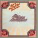 The Flying Burrito Bros – The Last Of The Red Hot Burritos LP vinyl record, image 3 of 3