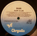 The Gun Club – Miami LP vinyl record, image 4 of 6