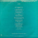 Sheila E. – The Glamorous Life 12" vinyl record, image 2 of 4