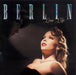 Berlin – Love Life LP vinyl record, image 1 of 6