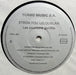Etron Fou Leloublan – Les Poumons Gonflés LP vinyl record, image 4 of 4