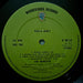 Van Morrison – Tupelo Honey LP vinyl record, image 5 of 5