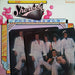 Sherbet – The Sherbet Phenomenon LP vinyl record, image 1 of 4
