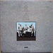 Ladysmith Black Mambazo – Shaka Zulu LP vinyl record, image 2 of 4