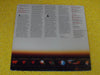 Paul Robertson – Old Friends, New Friends LP vinyl record, image 2 of 4
