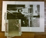 Herbie Hancock, Herbie Hancock – Dedication = デディケーション LP vinyl record, image 9 of 10