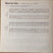 Davy Graham – The Complete Guitarist LP vinyl record, image 9 of 9