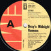 Dexys Midnight Runners – Geno 7" vinyl record, image 1 of 4