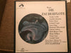 Wolfgang Amadeus Mozart, Otto Klemperer, Wilhelm Pitz, Philharmonia Orchestra, Philharmonia Chorus, Nicolai Gedda, Gerhard Unger, Walter Berry, Gundula Janowitz, Lucia Popp, Elisabeth Schwarzkopf, Christa Ludwig, Ruth-Margret Pütz, Marga... LP vinyl record, image 1 of 9