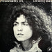 Tyrannosaurus Rex – A Beard Of Stars / Unicorn LP vinyl record, image 2 of 9