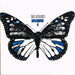 The Hollies – Butterfly LP vinyl record, image 1 of 6