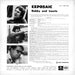 Bobby And Laurie – Exposaic LP vinyl record, image 2 of 4