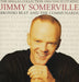 Jimmy Somerville, Bronski Beat, The Communards – The Singles Collection 1984/1990 LP vinyl record, image 1 of 6