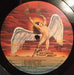 Bad Company – Straight Shooter LP vinyl record, image 6 of 7