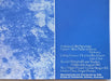 Virgin Prunes – ...If I Die, I Die LP vinyl record, image 6 of 8