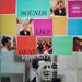 Gene Vincent – Sounds Like Gene Vincent LP vinyl record, image 1 of 4