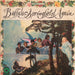 Buffalo Springfield – Buffalo Springfield Again LP vinyl record, image 1 of 6