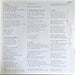 Otis Redding – Otis Redding Live In Europe LP vinyl record, image 6 of 8