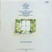 Chris Rea – New Light Through Old Windows (The Best Of Chris Rea) LP vinyl record, image 2 of 7