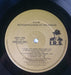 R.E.M. – Fables Of The Reconstruction / Reconstruction Of The Fables LP vinyl record, image 4 of 6