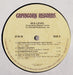 Sea Level – Sea Level LP vinyl record, image 6 of 6