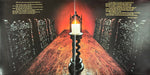 Kiss – (Music From) The Elder LP vinyl record, image 3 of 8