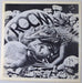 Various – Rocka LP vinyl record, image 5 of 9